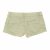 Hailys barna farmer short
