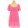 Primark pink ruha