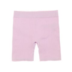 Primark lila elasztikus rövidnadrág