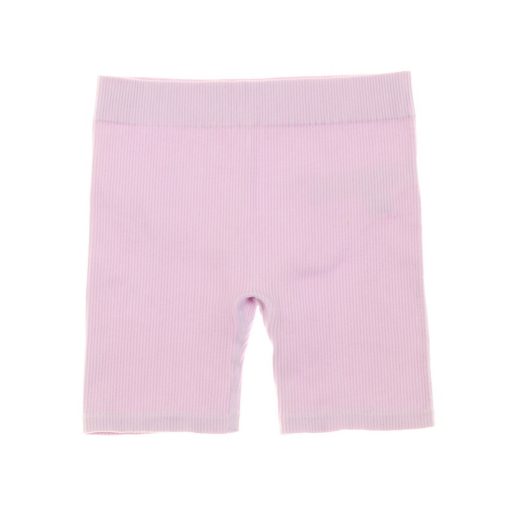 Primark lila elasztikus rövidnadrág