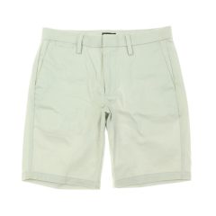 River Island szürke chino short