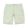 River Island szürke chino short