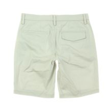 River Island szürke chino short