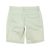 River Island szürke chino short