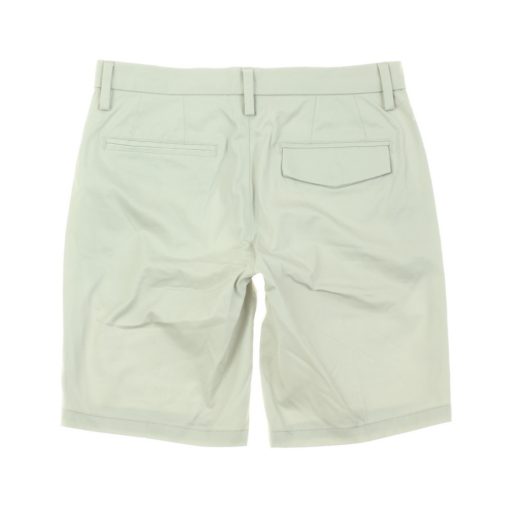 River Island szürke chino short