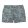 Mountain Warehouse mintás short
