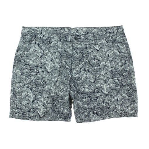 Mountain Warehouse mintás short