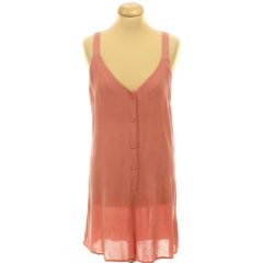 Primark viszkóz overál