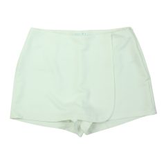 Primark fehér rövidnadrág