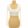 Pretty Little Thing fehér top