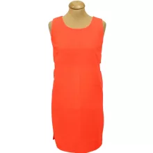 River Island neokorall ruha
