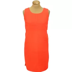 River Island neokorall ruha