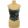 Shein láncos top