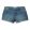 Primark kék farmer short