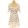 Miss Selfridge mintás ruha