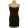 Urban Outfitters necc ruha
