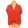 Dorothy Perkins virágmintás ing
