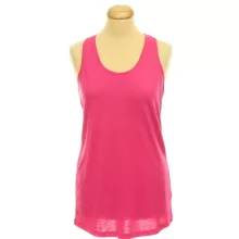 TCM pink trikó