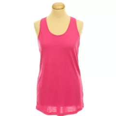 TCM pink trikó