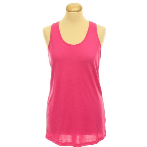 TCM pink trikó
