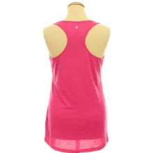 TCM pink trikó