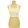 Shein bézs top