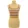 Shein színes top