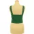 Shein zöld top