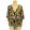 Dorothy Perkins virágmintás ing