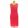 Esprit pink csipke ruha