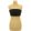 Shein gumírozott fekete top