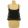 Fishbone fekete csipke top