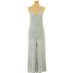 Pretty Little Thing szürke overál