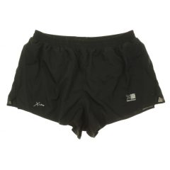 Karrimor fekete sportnadrág