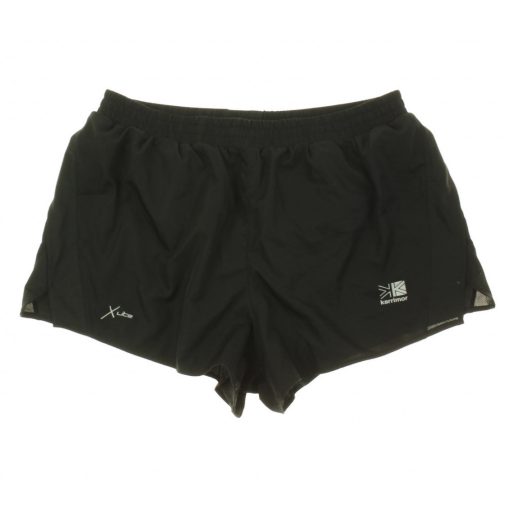 Karrimor fekete sportnadrág