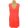 River Island neonkorall ruha