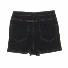DenimCo. kék farmer short