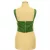 Pretty Little Thing zöld top