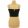 Zara fekete top