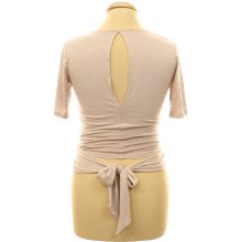 Soft&Sexy púder színű felső