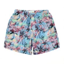 Primark mintás fürdőnadrág