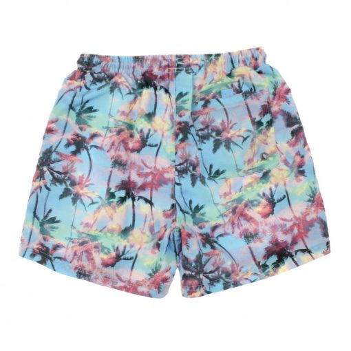 Primark mintás fürdőnadrág