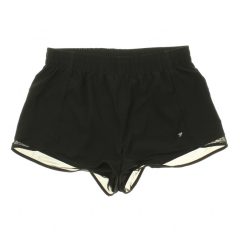 Primark fekete sportnadrág