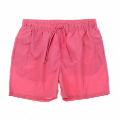 Cedarwood pöttyös fürdőnadrág