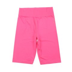 Ergee rózsaszín sportnadrág