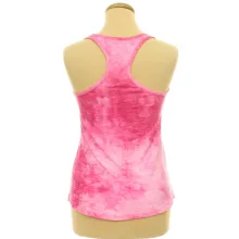 My Proteim batikolt pink trikó