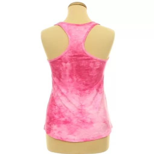 My Proteim batikolt pink trikó