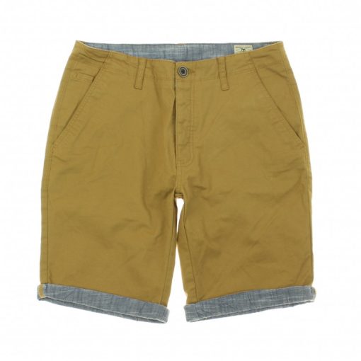 Primark barna férfi chino short