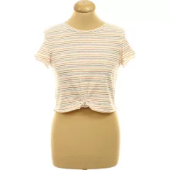 Primark csíkos póló