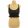 Zara fekete horgolt top